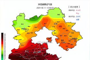 塞巴略斯：安帅的信任对我很重要，他像所有皇马球员的父亲一样